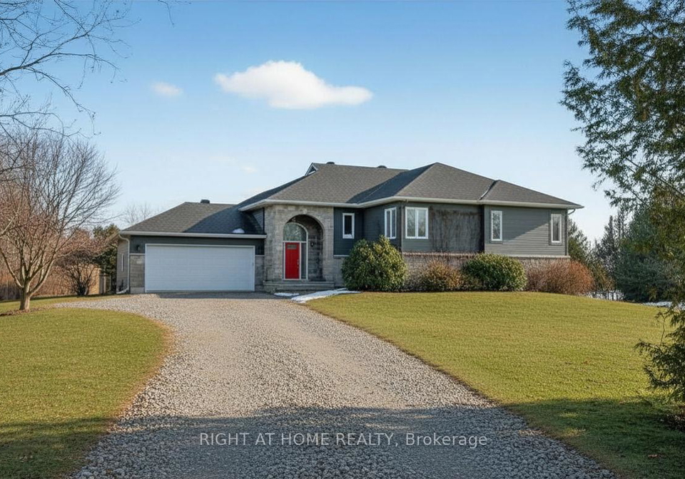 1641-bearhill-road-ottawa-ontario-x12899156