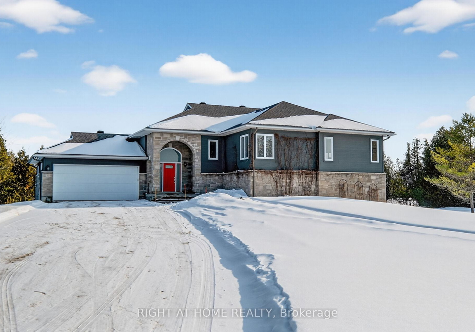 1641-bearhill-road-ottawa-ontario-x12899156
