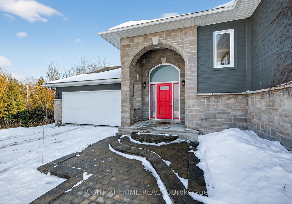1641-bearhill-road-ottawa-ontario-x12899156