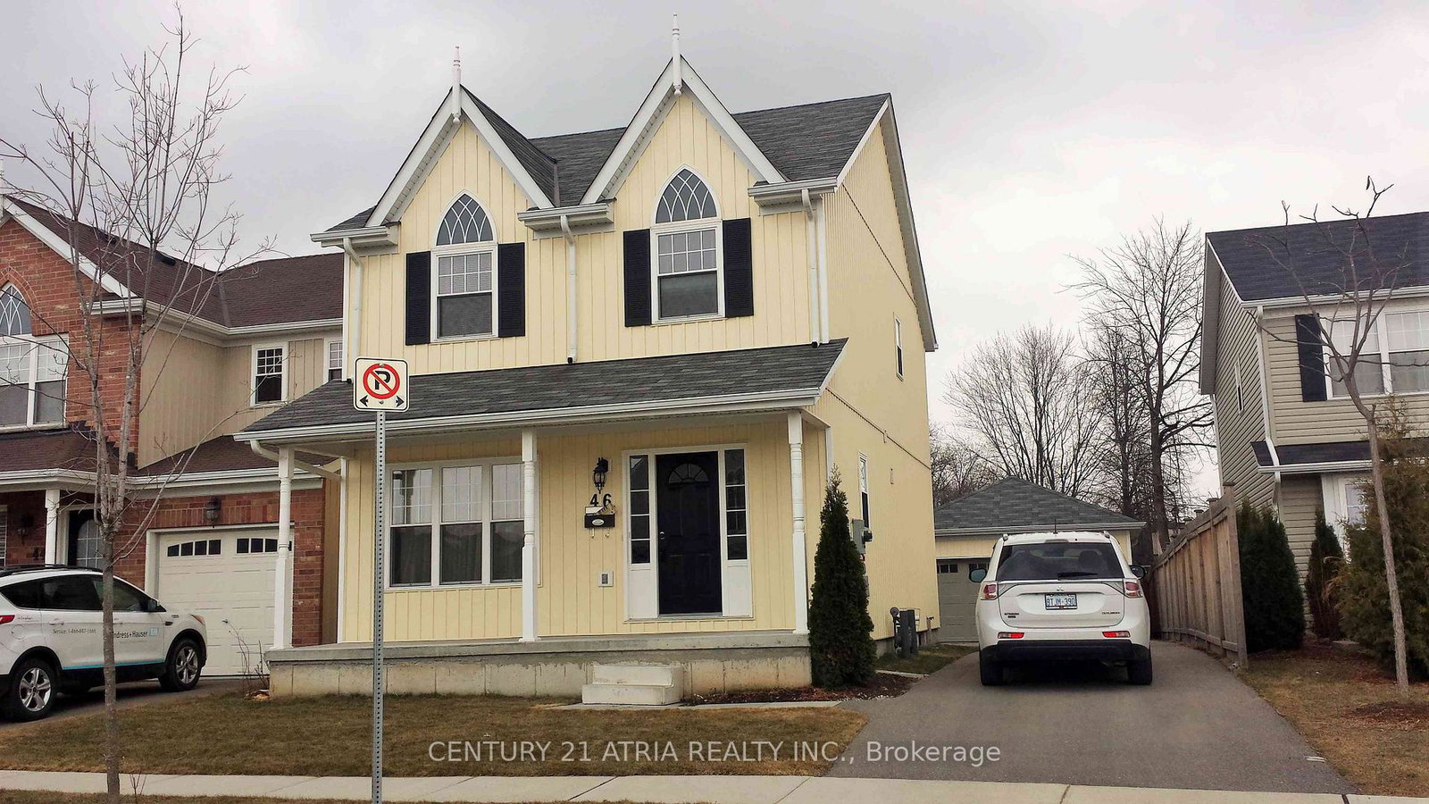 46-chicory-crescent-st-catharines-ontario-x12899172