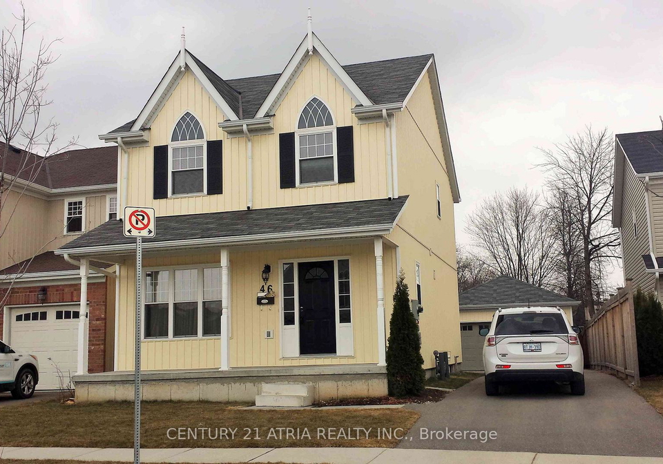 46-chicory-crescent-st-catharines-ontario-x12899172