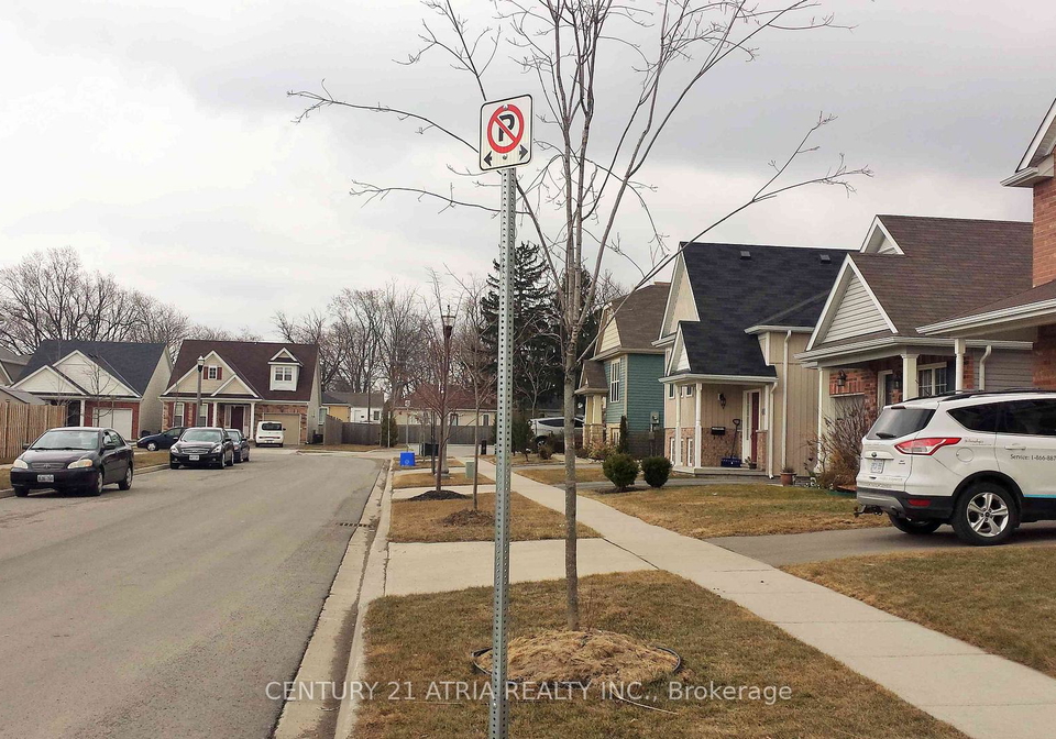 46-chicory-crescent-st-catharines-ontario-x12899172