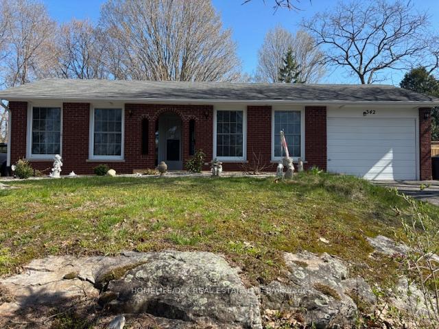 342-abbott-street-brockville-ontario-x12899176