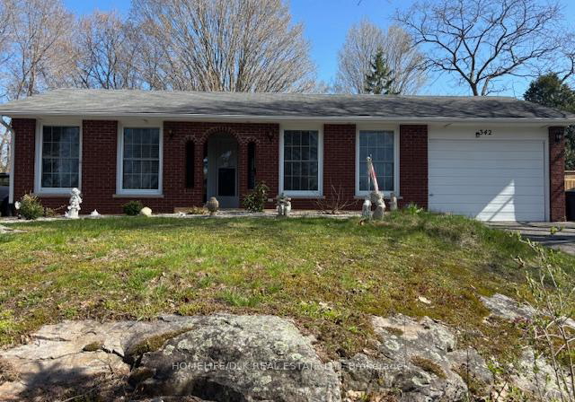 342-abbott-street-brockville-ontario-x12899176