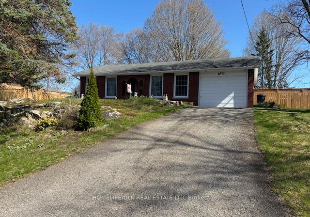 342-abbott-street-brockville-ontario-x12899176