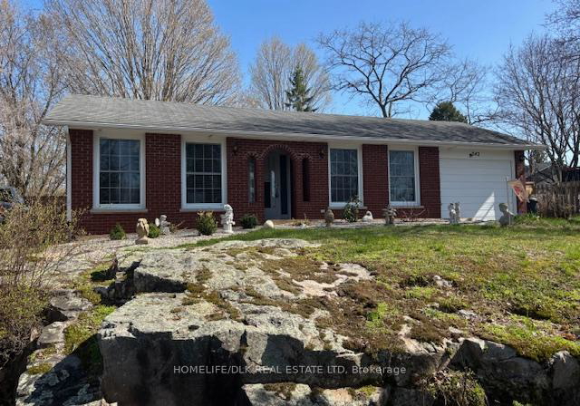 342-abbott-street-brockville-ontario-x12899176