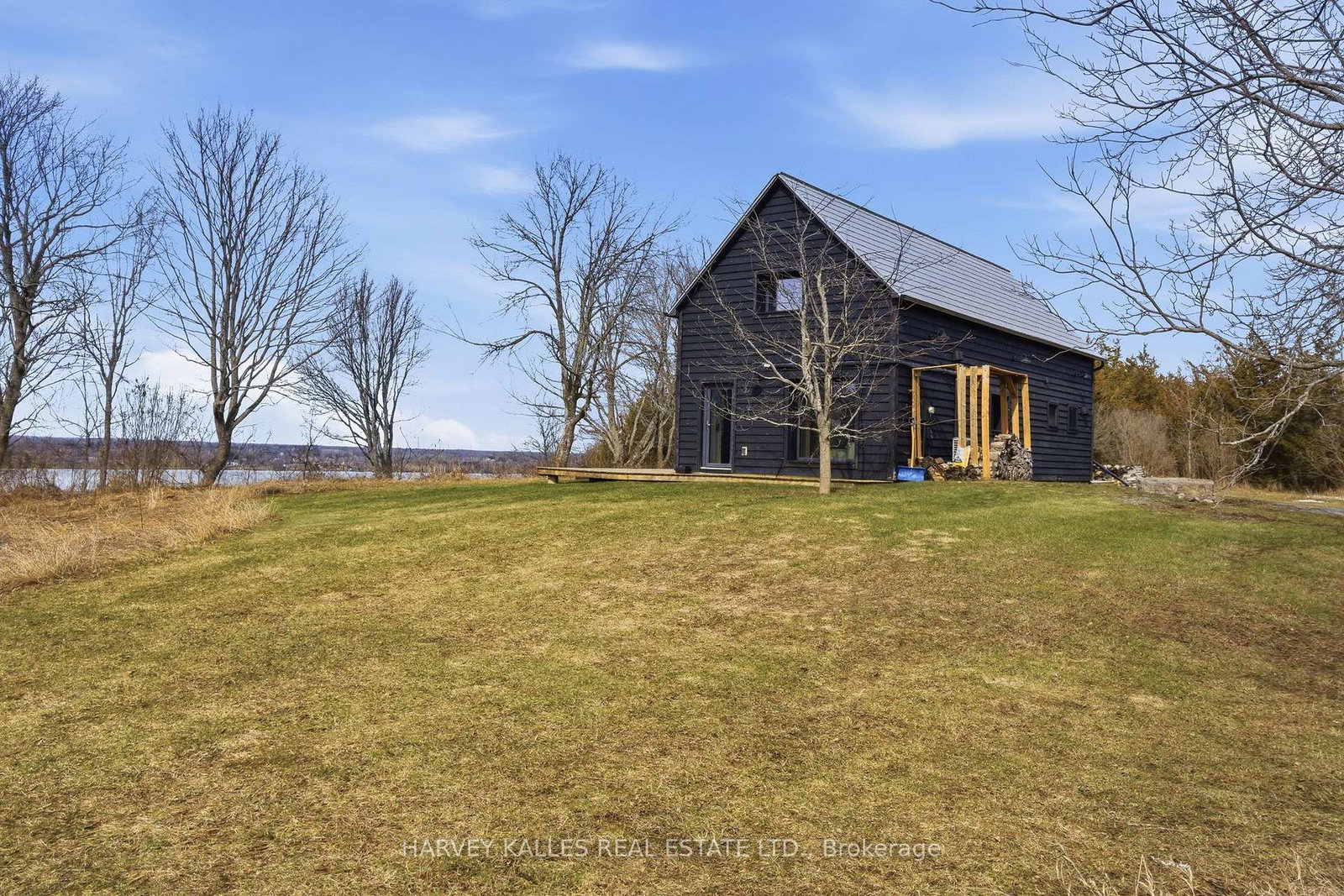 2175-county-road-7-prince-edward-county-ontario-x12899216
