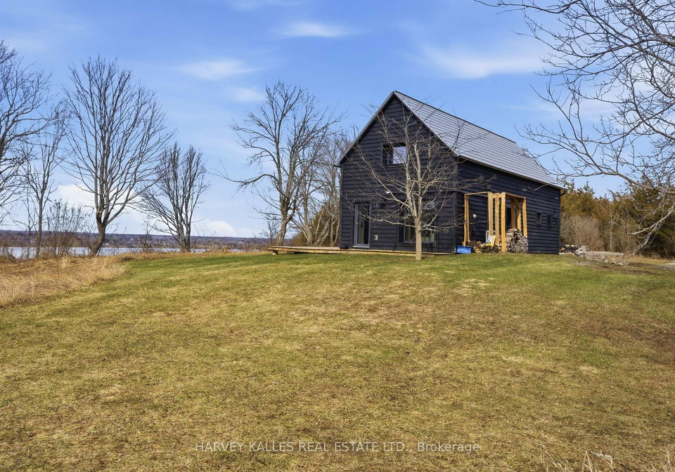 2175-county-road-7-prince-edward-county-ontario-x12899216