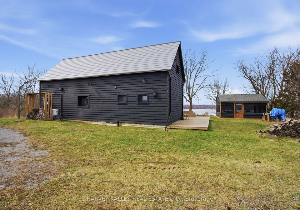2175-county-road-7-prince-edward-county-ontario-x12899216
