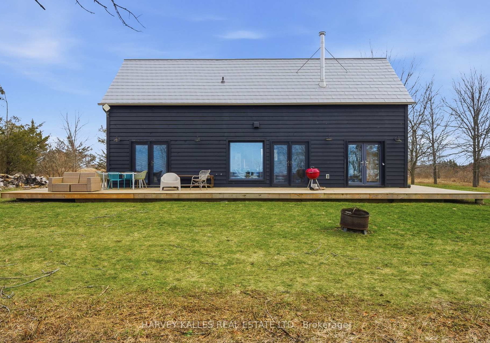 2175-county-road-7-prince-edward-county-ontario-x12899216