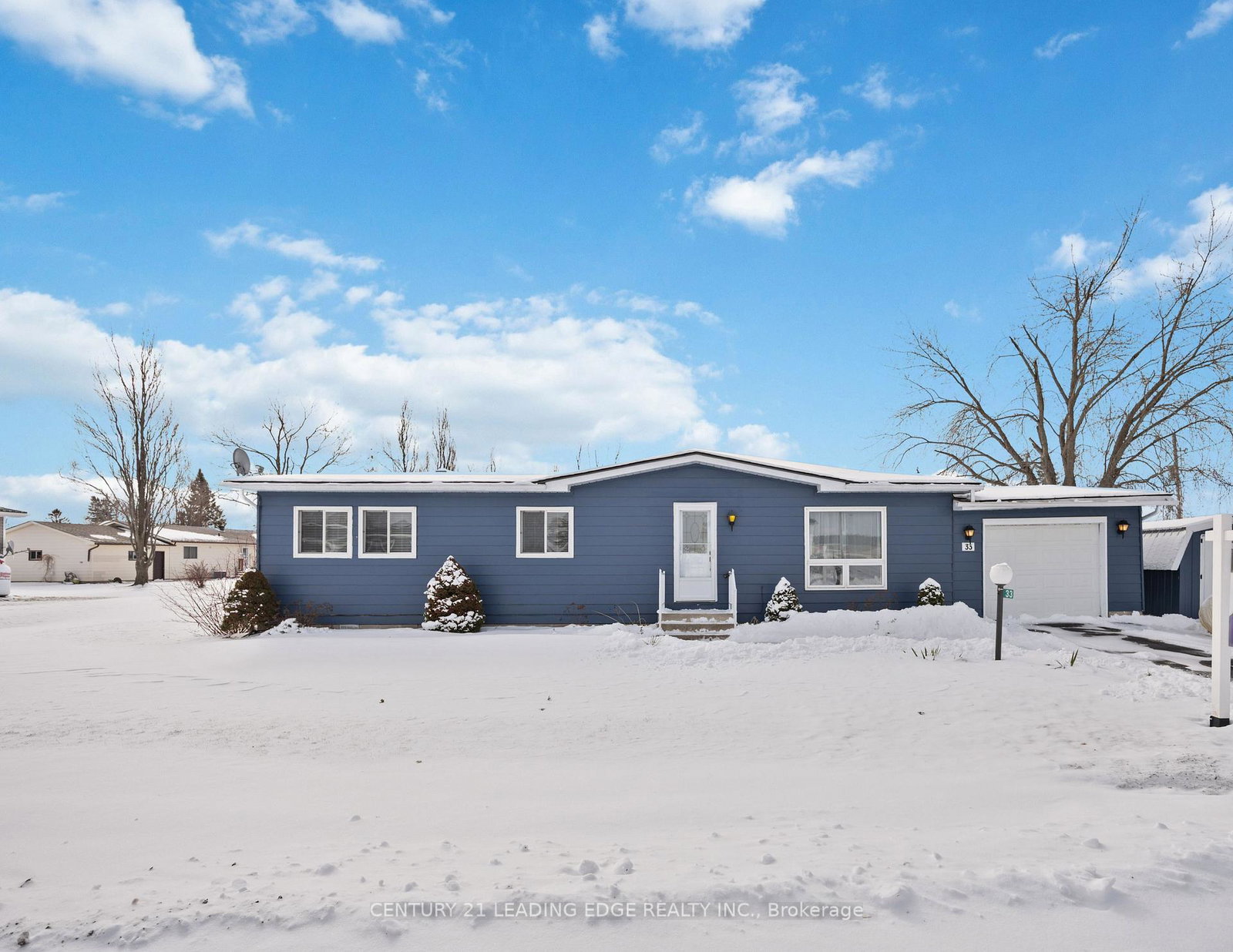 33-vista-drive-kawartha-lakes-ontario-x12899244