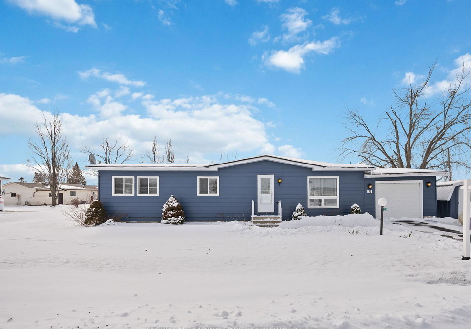 33-vista-drive-kawartha-lakes-ontario-x12899244
