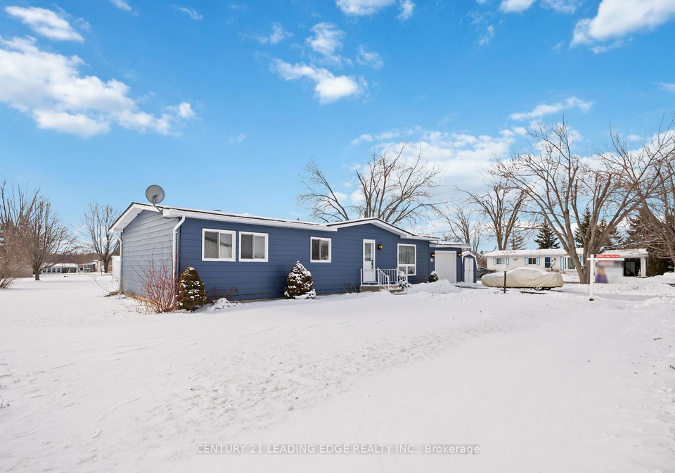 33-vista-drive-kawartha-lakes-ontario-x12899244