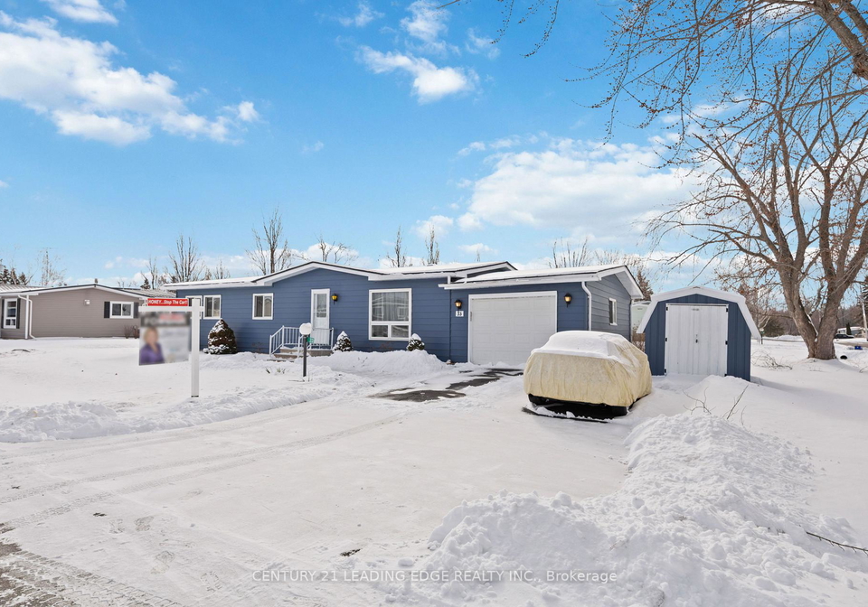 33-vista-drive-kawartha-lakes-ontario-x12899244