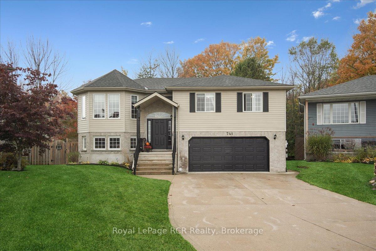 741-25th-a-street-e-owen-sound-ontario-x12899254