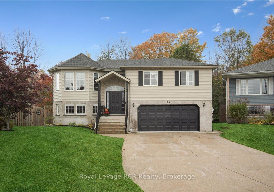 741-25th-a-street-e-owen-sound-ontario-x12899254