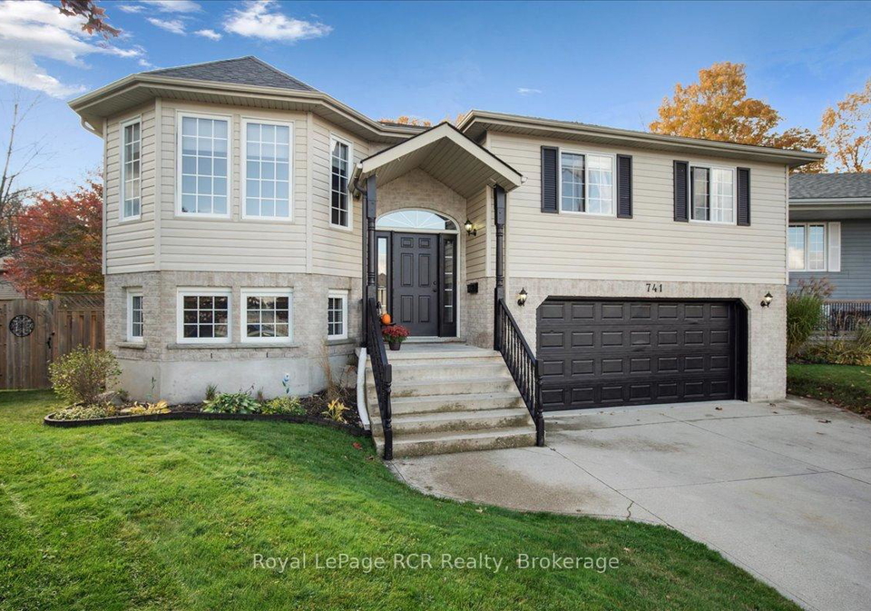 741-25th-a-street-e-owen-sound-ontario-x12899254