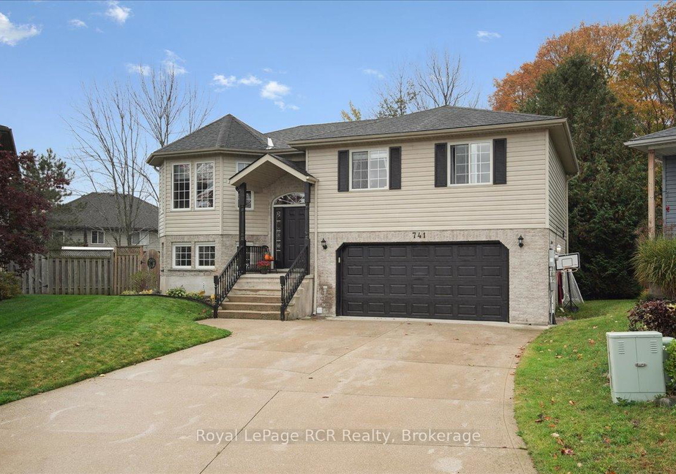 741-25th-a-street-e-owen-sound-ontario-x12899254