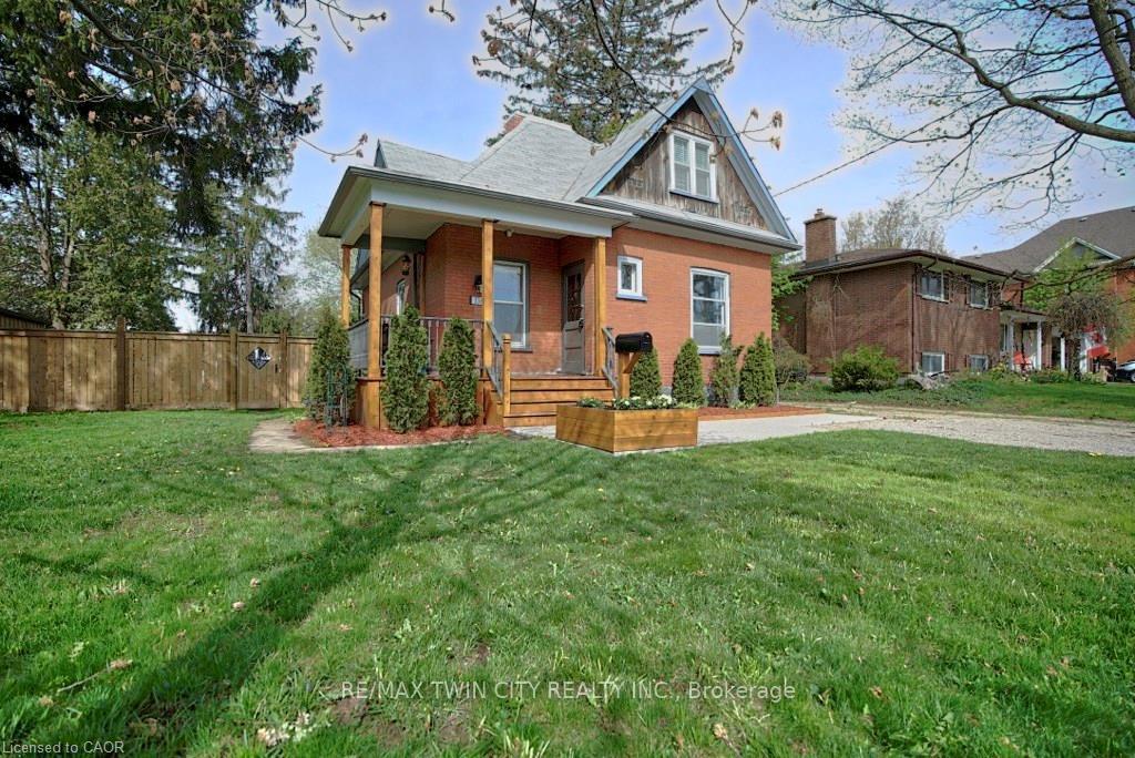 338-laurel-street-cambridge-ontario-x12899274