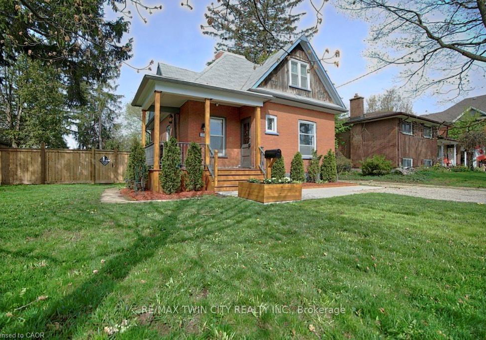 338-laurel-street-cambridge-ontario-x12899274