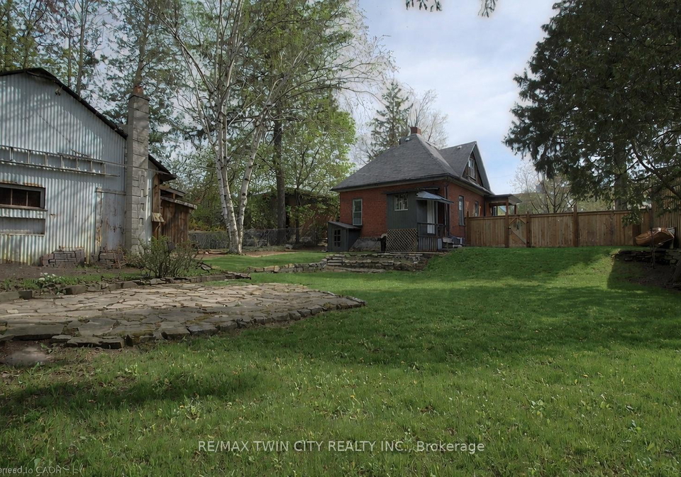 338-laurel-street-cambridge-ontario-x12899274
