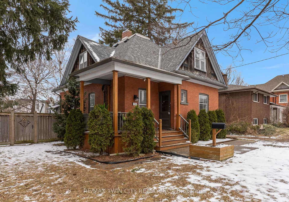 338-laurel-street-cambridge-ontario-x12899274