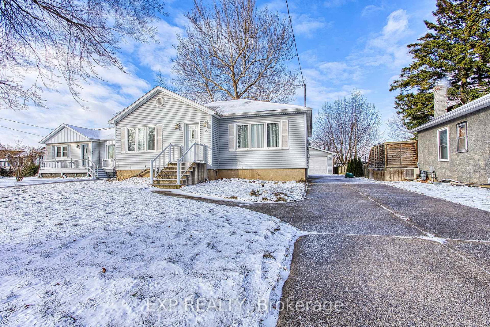 18-bonavem-drive-st-catharines-ontario-x12899292