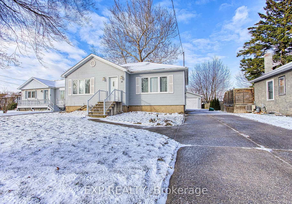 18-bonavem-drive-st-catharines-ontario-x12899292
