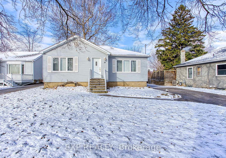 18-bonavem-drive-st-catharines-ontario-x12899292