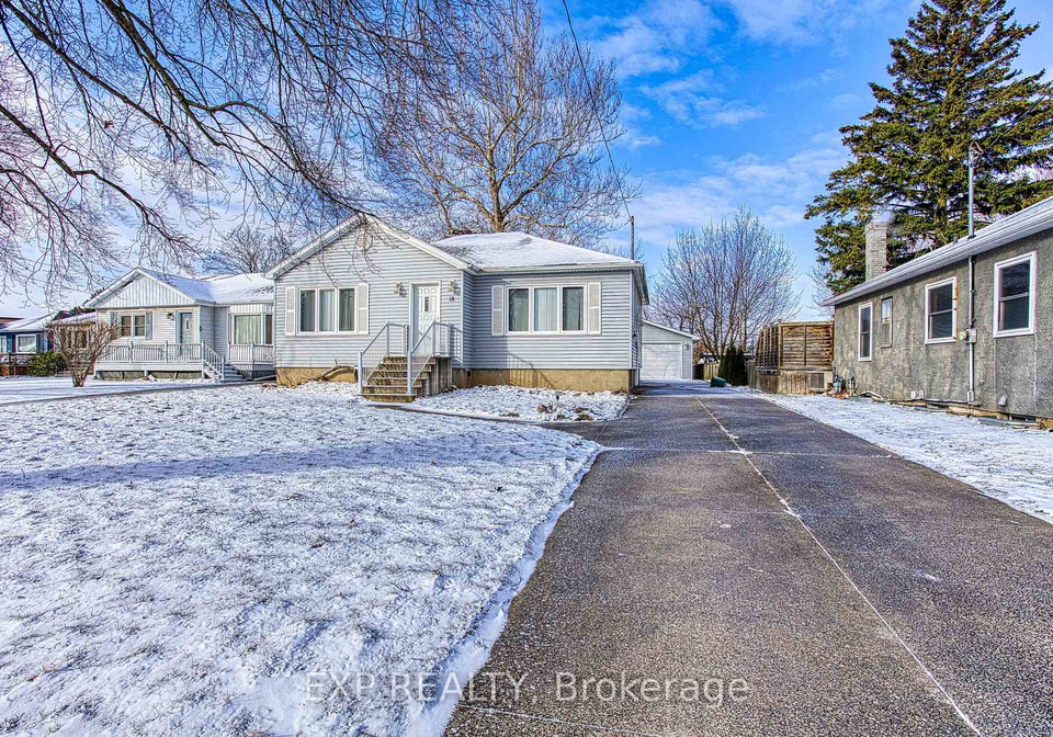 18-bonavem-drive-st-catharines-ontario-x12899292