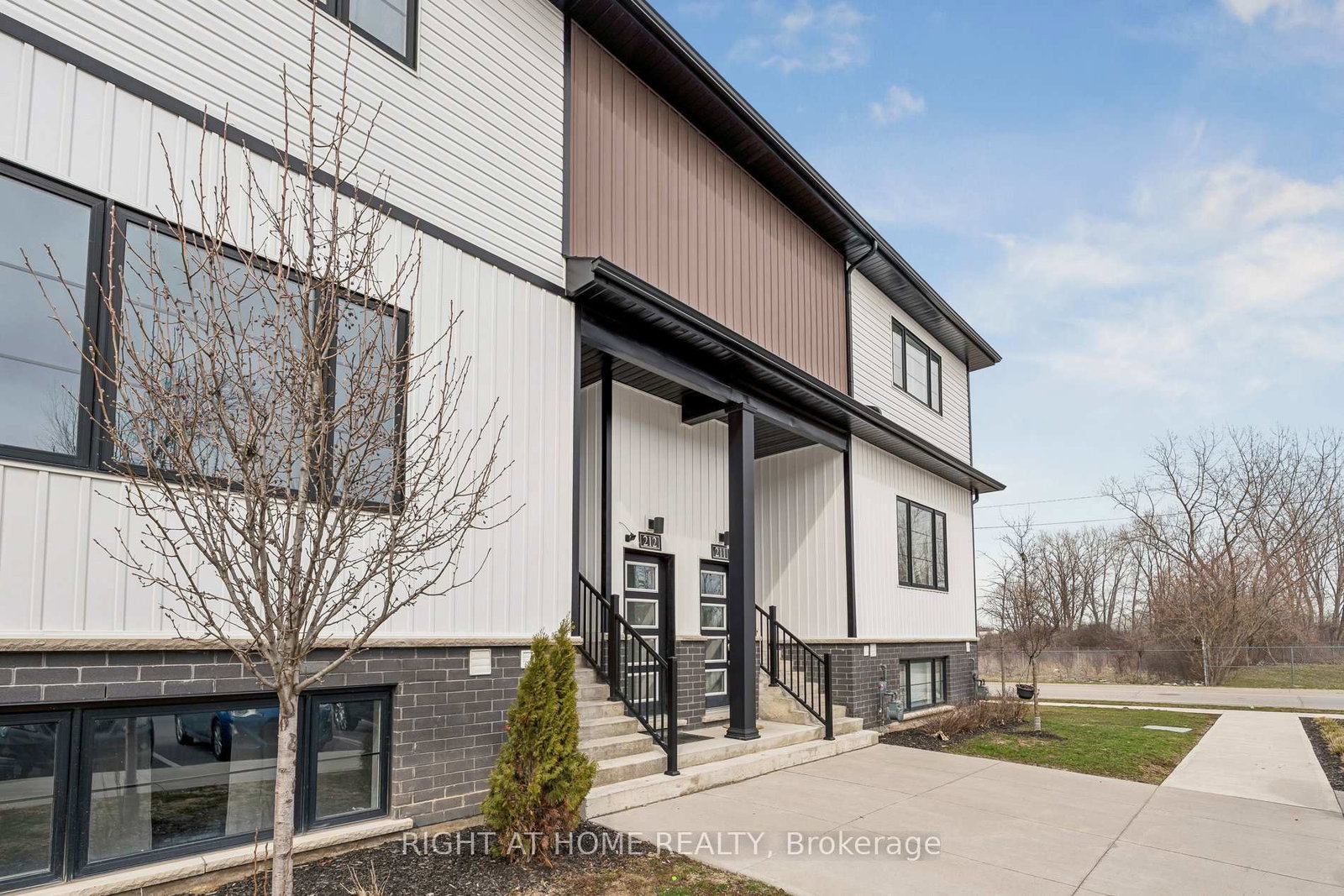 4263-fourth-avenue-niagara-falls-ontario-x12899304