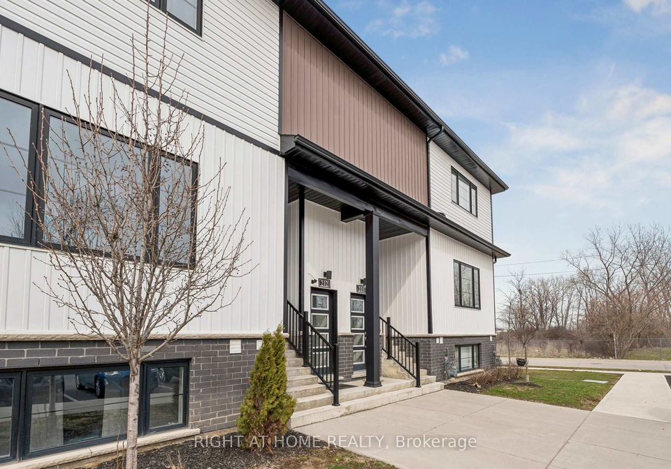 4263-fourth-avenue-niagara-falls-ontario-x12899304