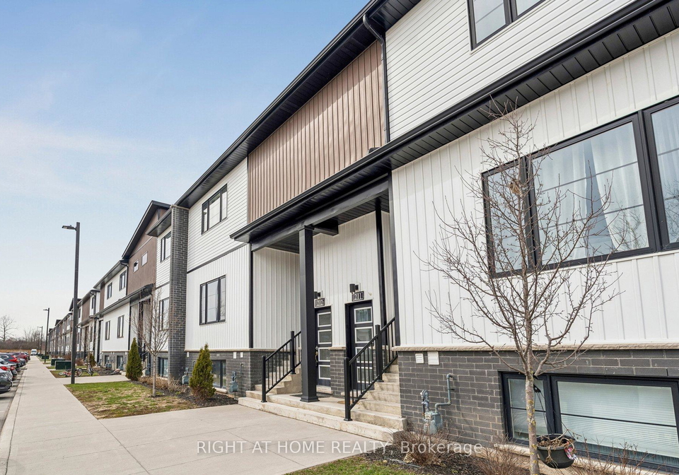 4263-fourth-avenue-niagara-falls-ontario-x12899304