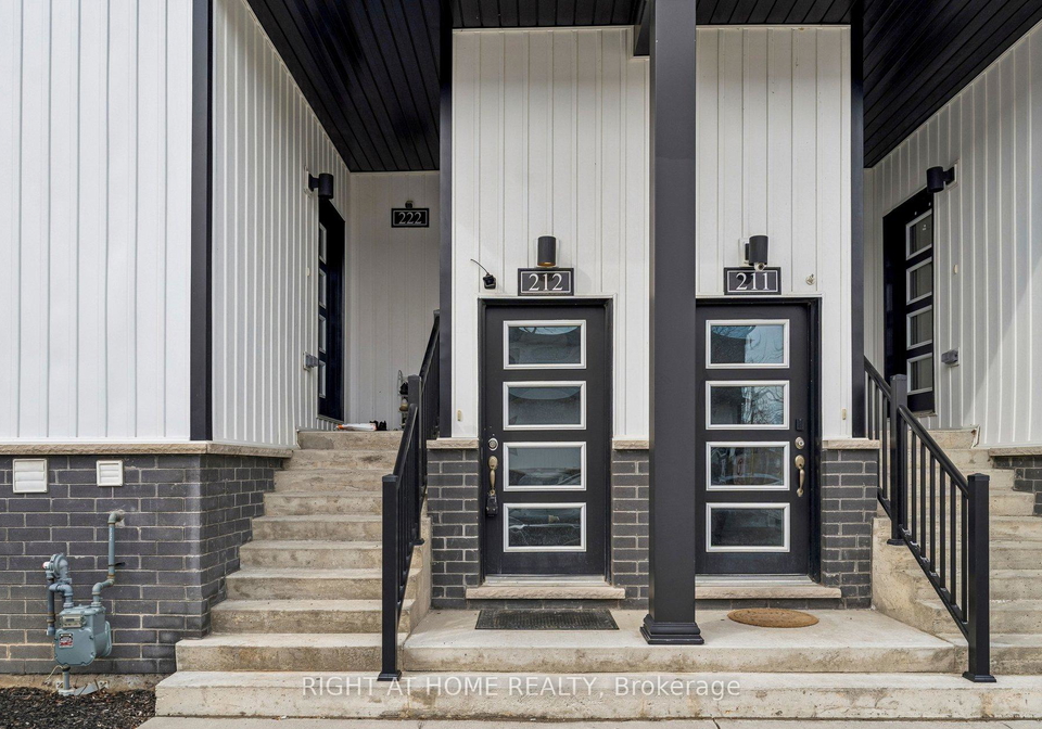 4263-fourth-avenue-niagara-falls-ontario-x12899304