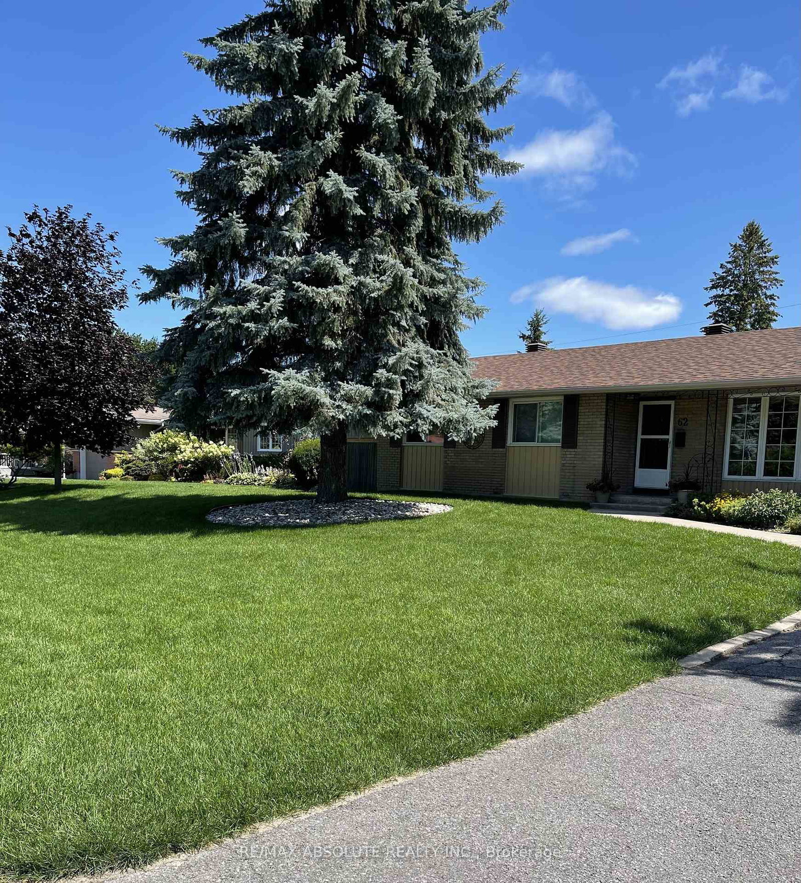 62-foothills-drive-ottawa-ontario-x12899310