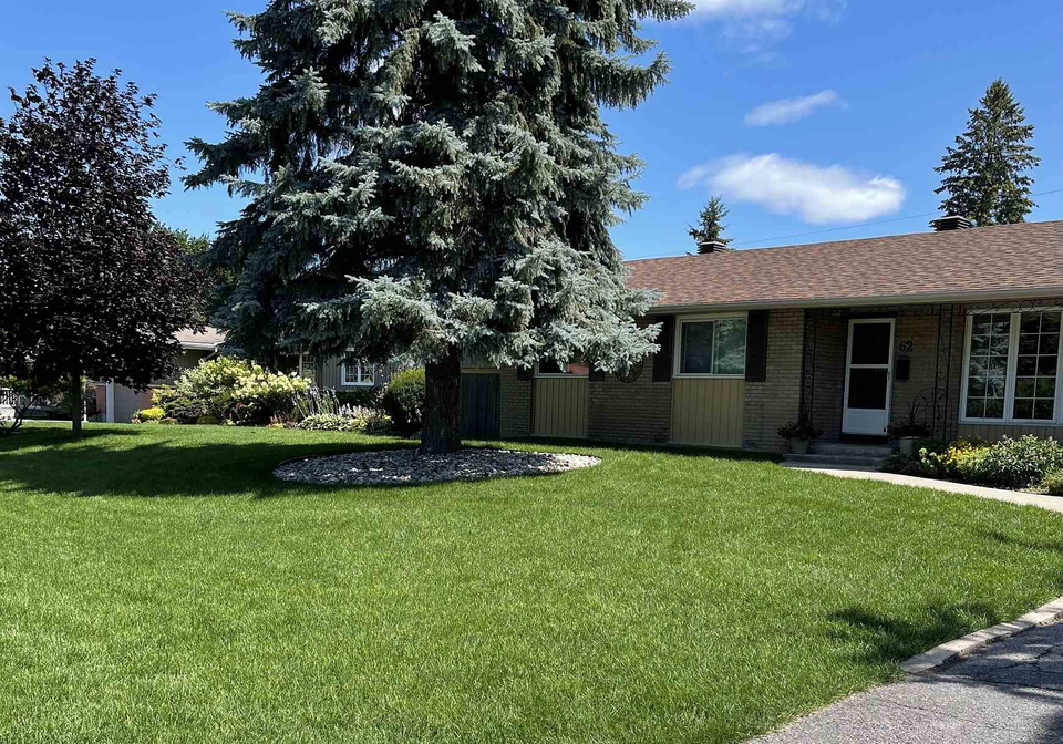 62-foothills-drive-ottawa-ontario-x12899310
