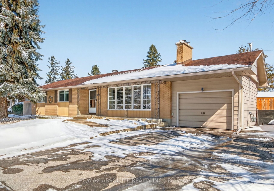 62-foothills-drive-ottawa-ontario-x12899310