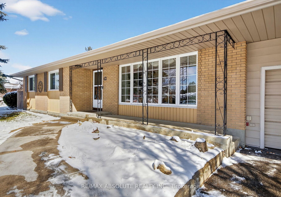 62-foothills-drive-ottawa-ontario-x12899310