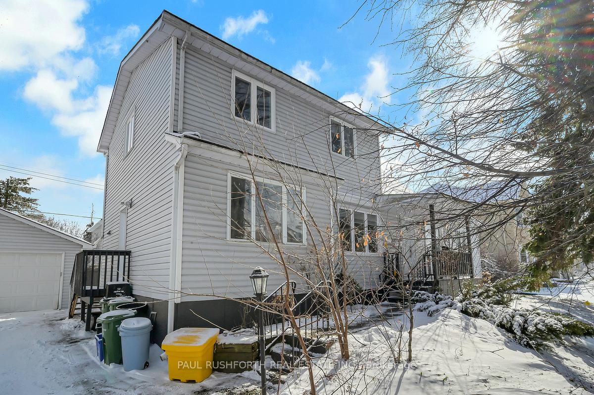 56-lotta-avenue-ottawa-ontario-x12899324