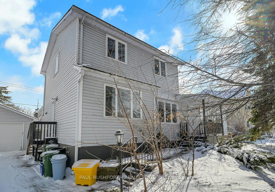 56-lotta-avenue-ottawa-ontario-x12899324