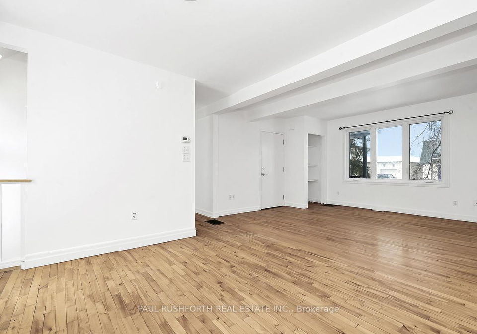 56-lotta-avenue-ottawa-ontario-x12899324