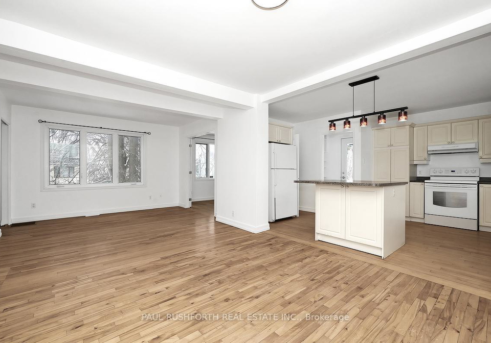 56-lotta-avenue-ottawa-ontario-x12899324
