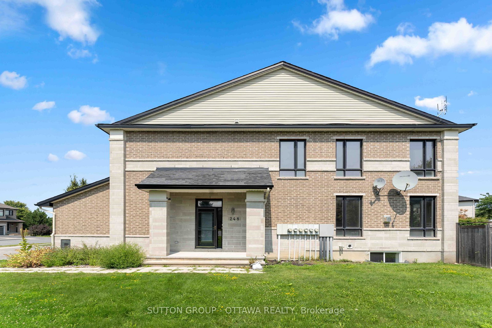 248-keyrock-drive-kanata-ontario-x12899326