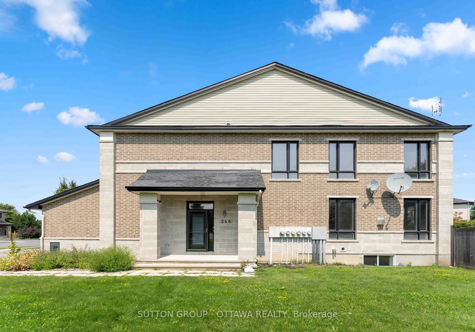 248-keyrock-drive-kanata-ontario-x12899326