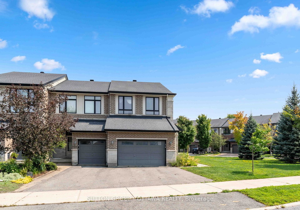 248-keyrock-drive-kanata-ontario-x12899326