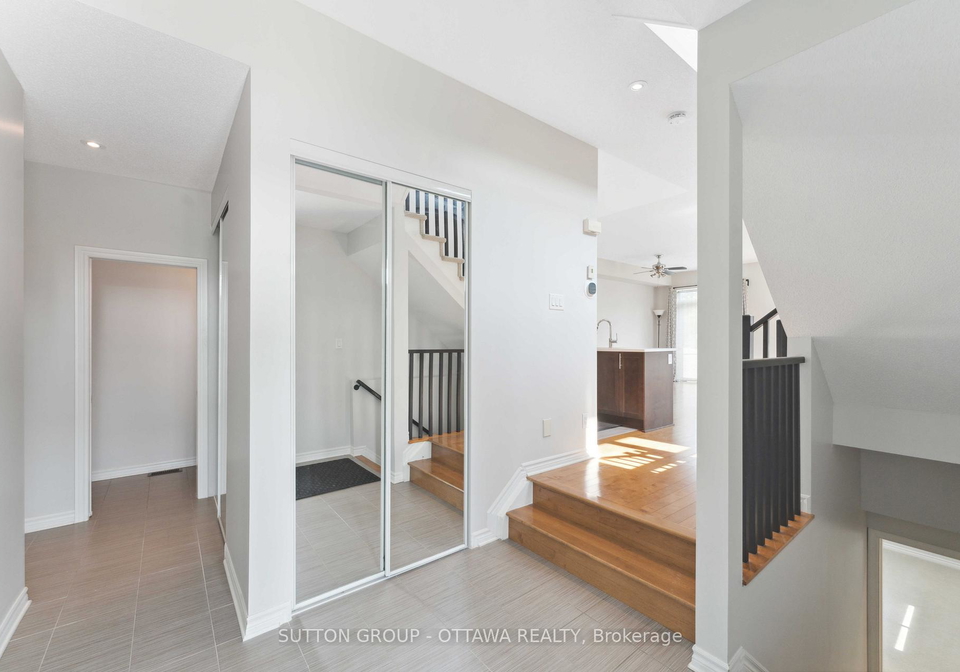 248-keyrock-drive-kanata-ontario-x12899326