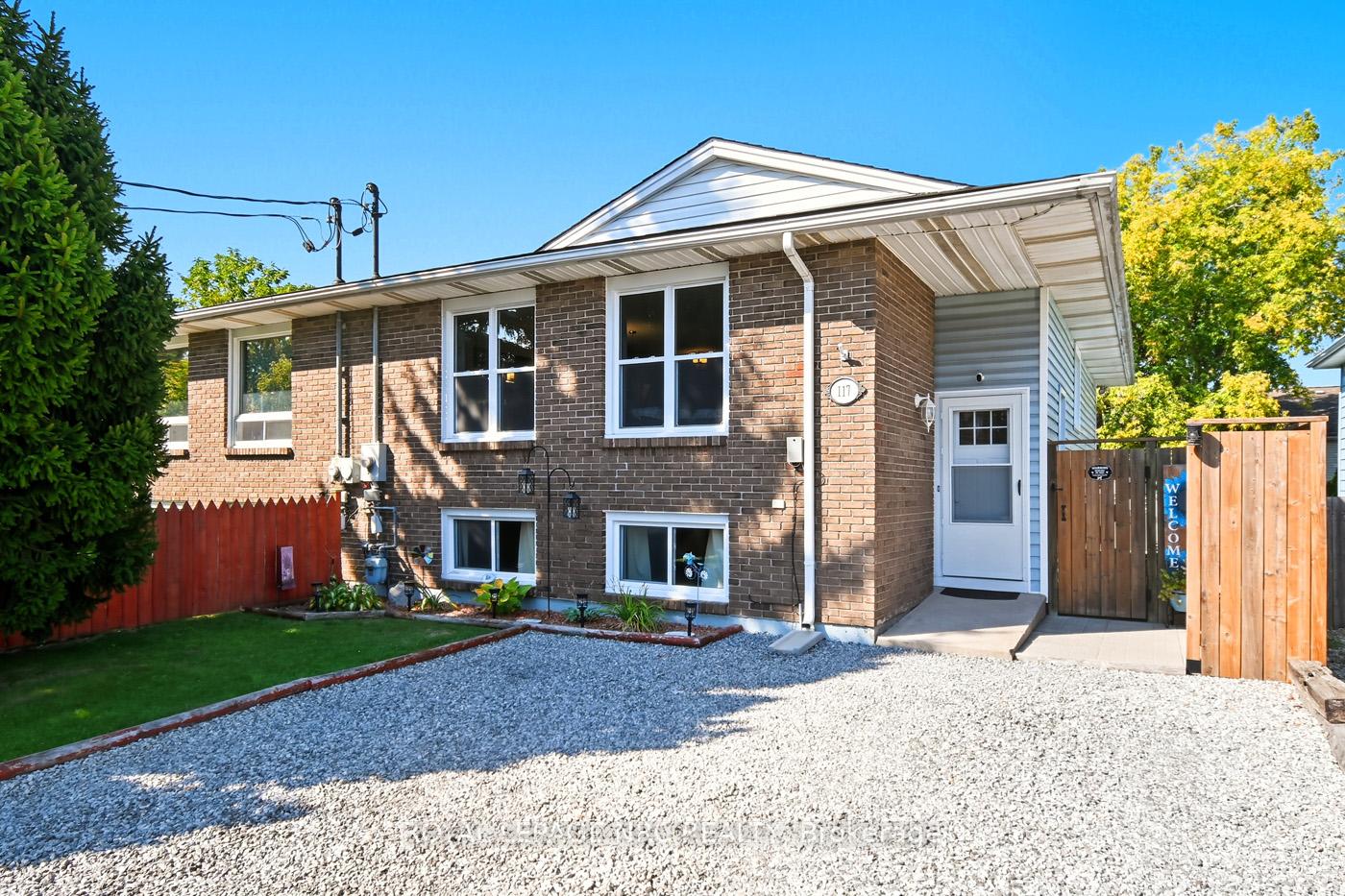 117-bartlett-street-thorold-ontario-x12899328
