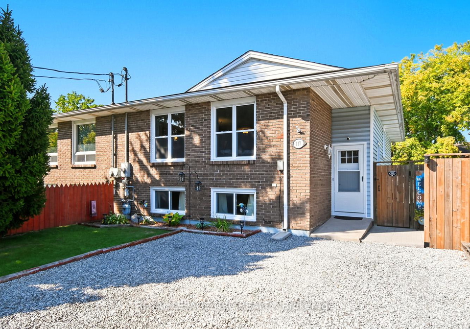 117-bartlett-street-thorold-ontario-x12899328