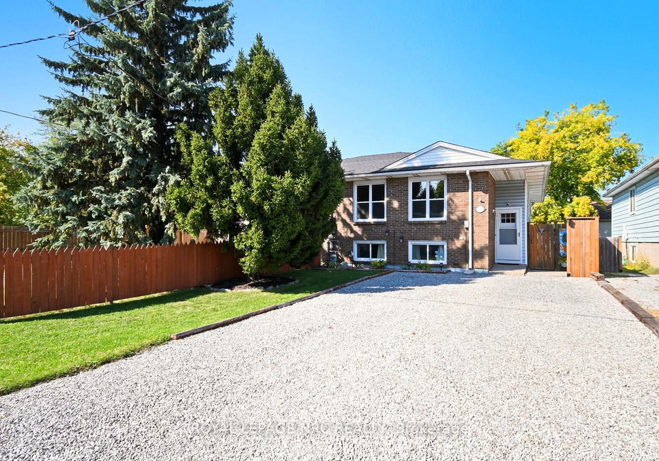 117-bartlett-street-thorold-ontario-x12899328