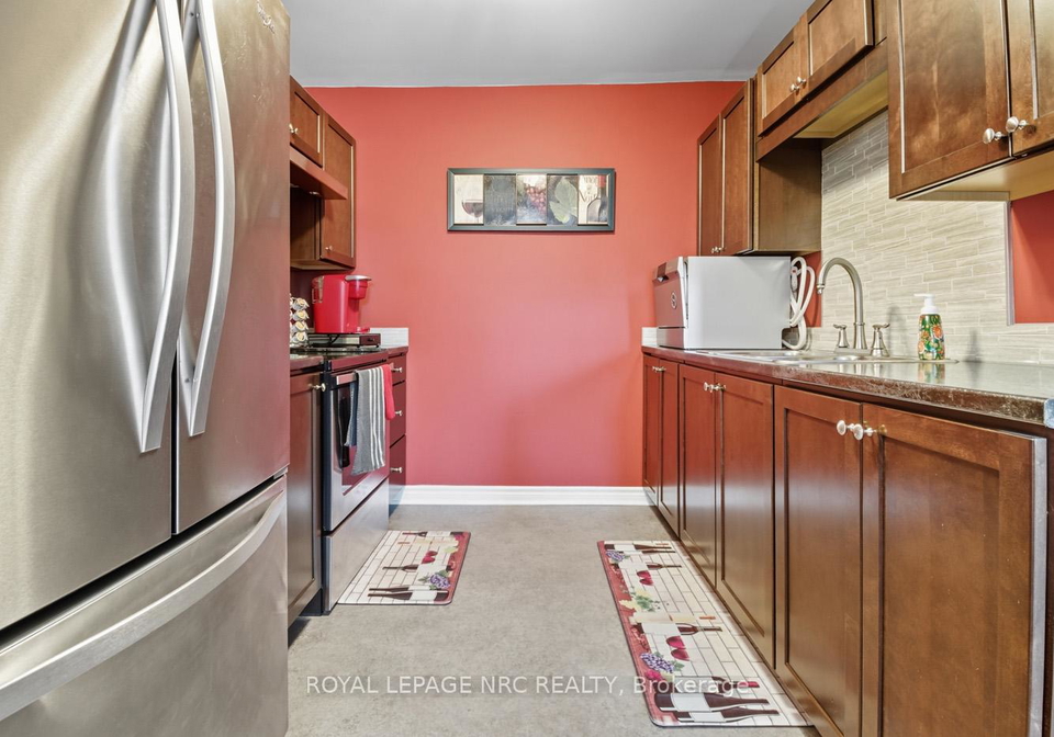 117-bartlett-street-thorold-ontario-x12899328